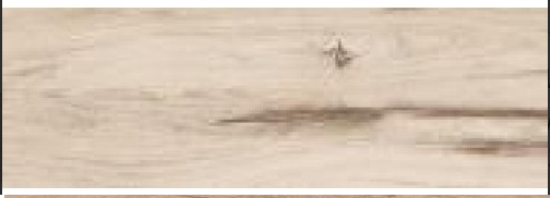 Плитка Cersanit Саутвуд крем 18,5x59,8 см